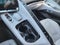2024 Chevrolet Corvette Stingray 3LT