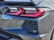 2024 Chevrolet Corvette Stingray 3LT