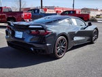 2024 Chevrolet Corvette Stingray 3LT