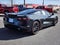 2024 Chevrolet Corvette Stingray 3LT