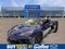 2025 Chevrolet Corvette Stingray 3LT