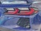 2025 Chevrolet Corvette Stingray 3LT
