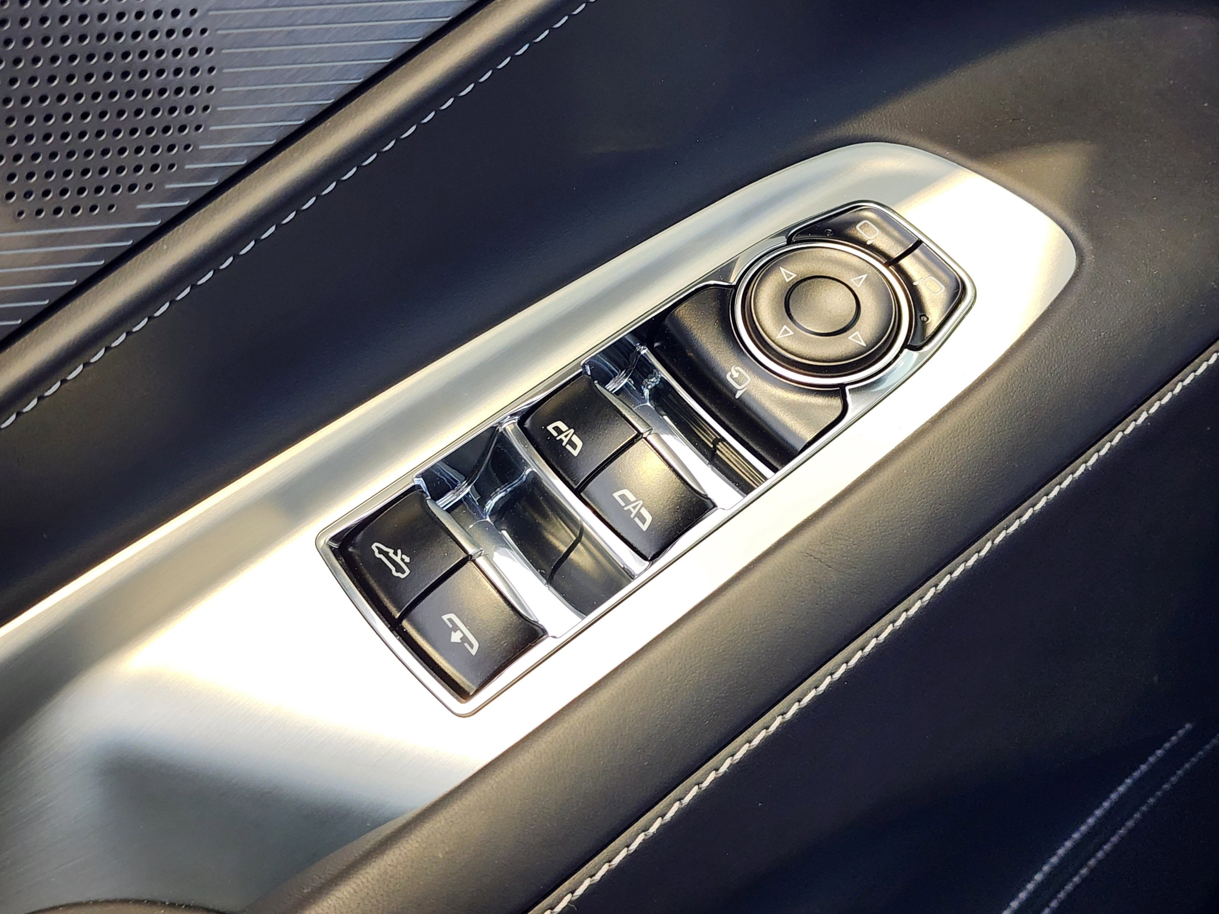 2025 Chevrolet Corvette Stingray 3LT