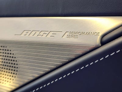 2025 Chevrolet Corvette Stingray 3LT