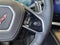 2025 Chevrolet Corvette Stingray 3LT
