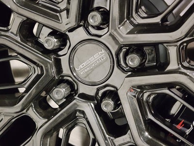 2025 Chevrolet Corvette Stingray 3LT