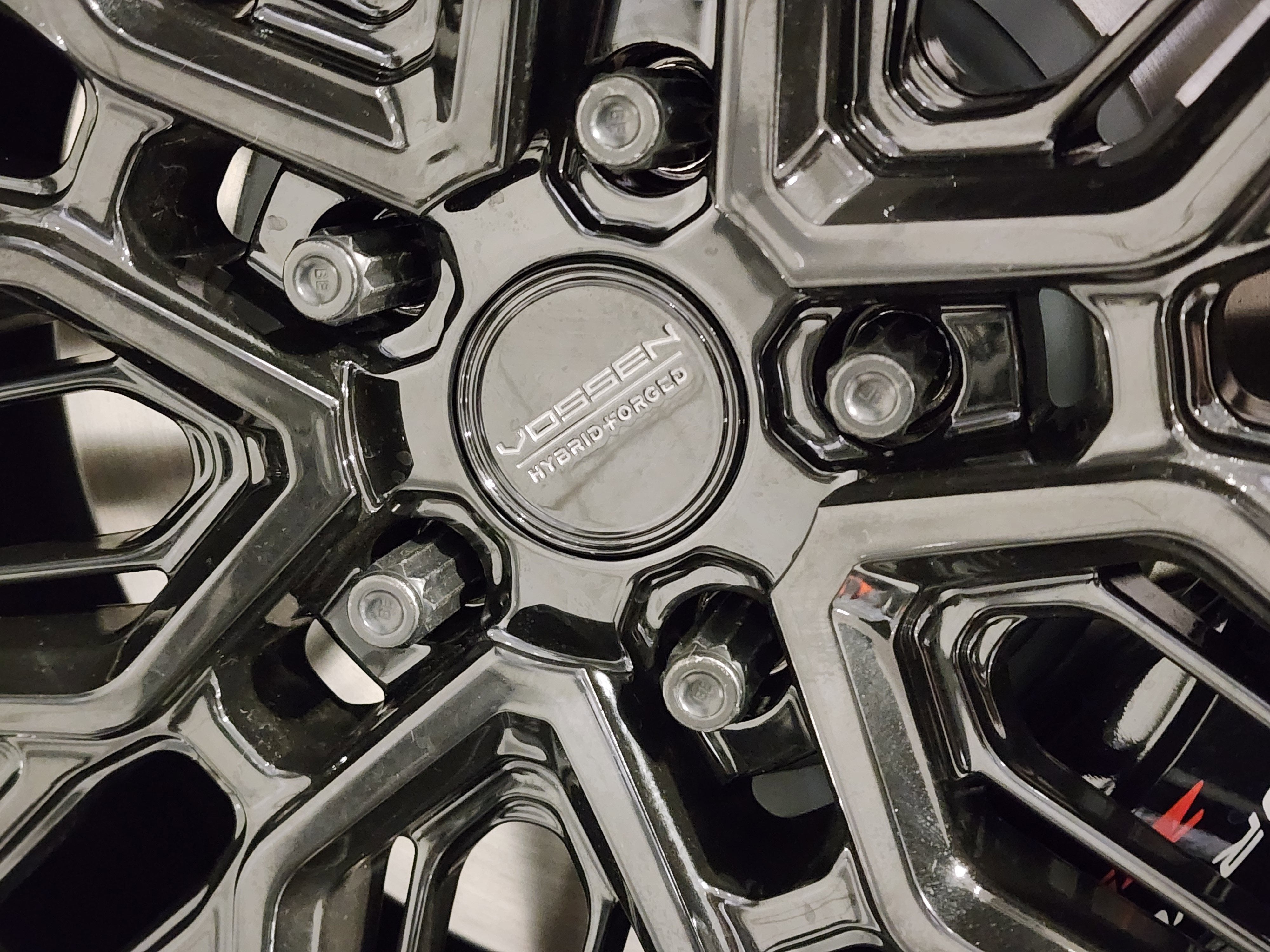 2025 Chevrolet Corvette Stingray 3LT