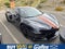 2025 Chevrolet Corvette Stingray 3LT