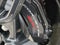 2025 Chevrolet Corvette Stingray 3LT