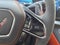 2025 Chevrolet Corvette Stingray 3LT
