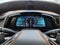 2025 Chevrolet Corvette Stingray 3LT