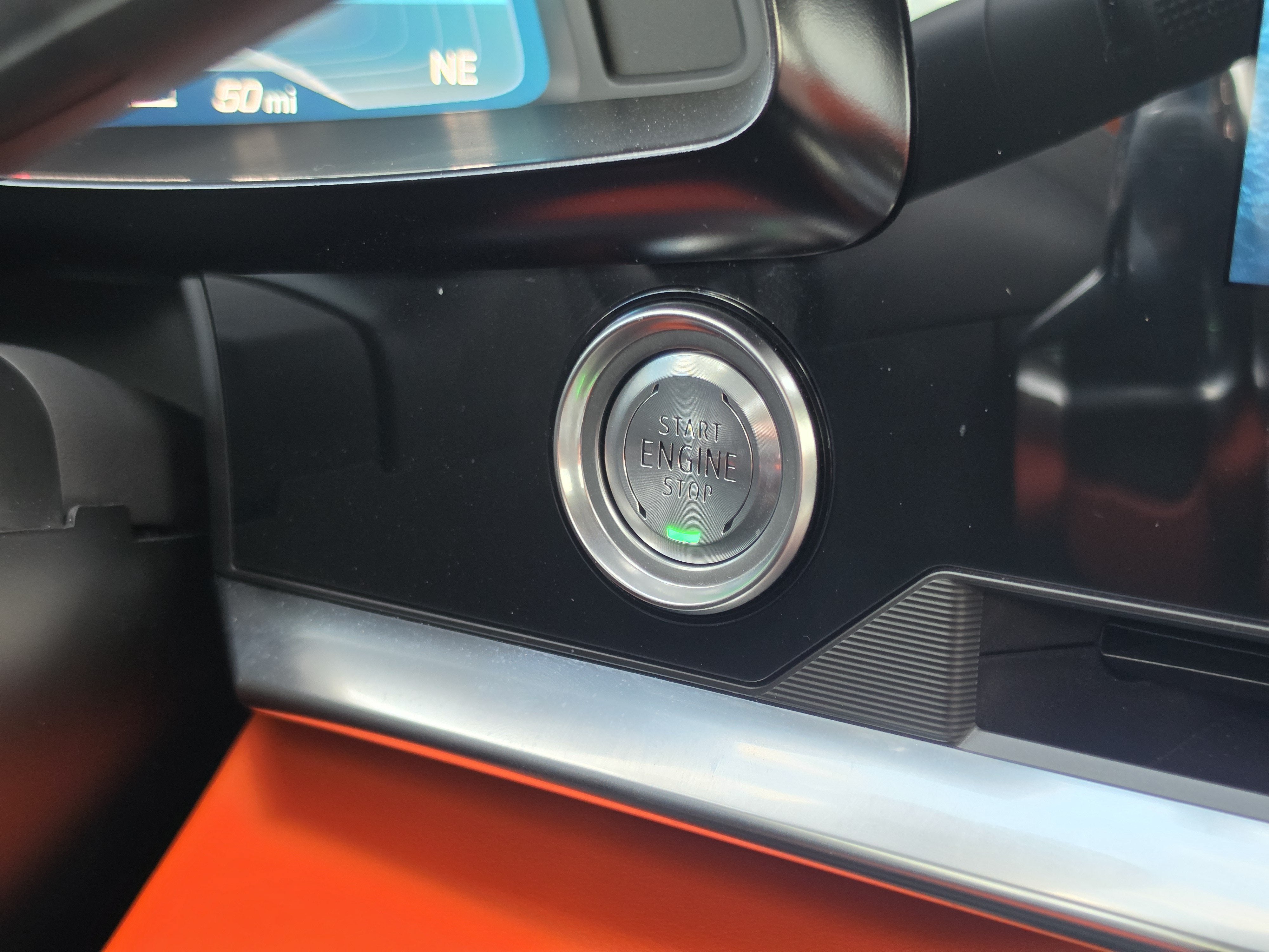 2025 Chevrolet Corvette Stingray 3LT