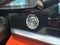 2025 Chevrolet Corvette Stingray 3LT