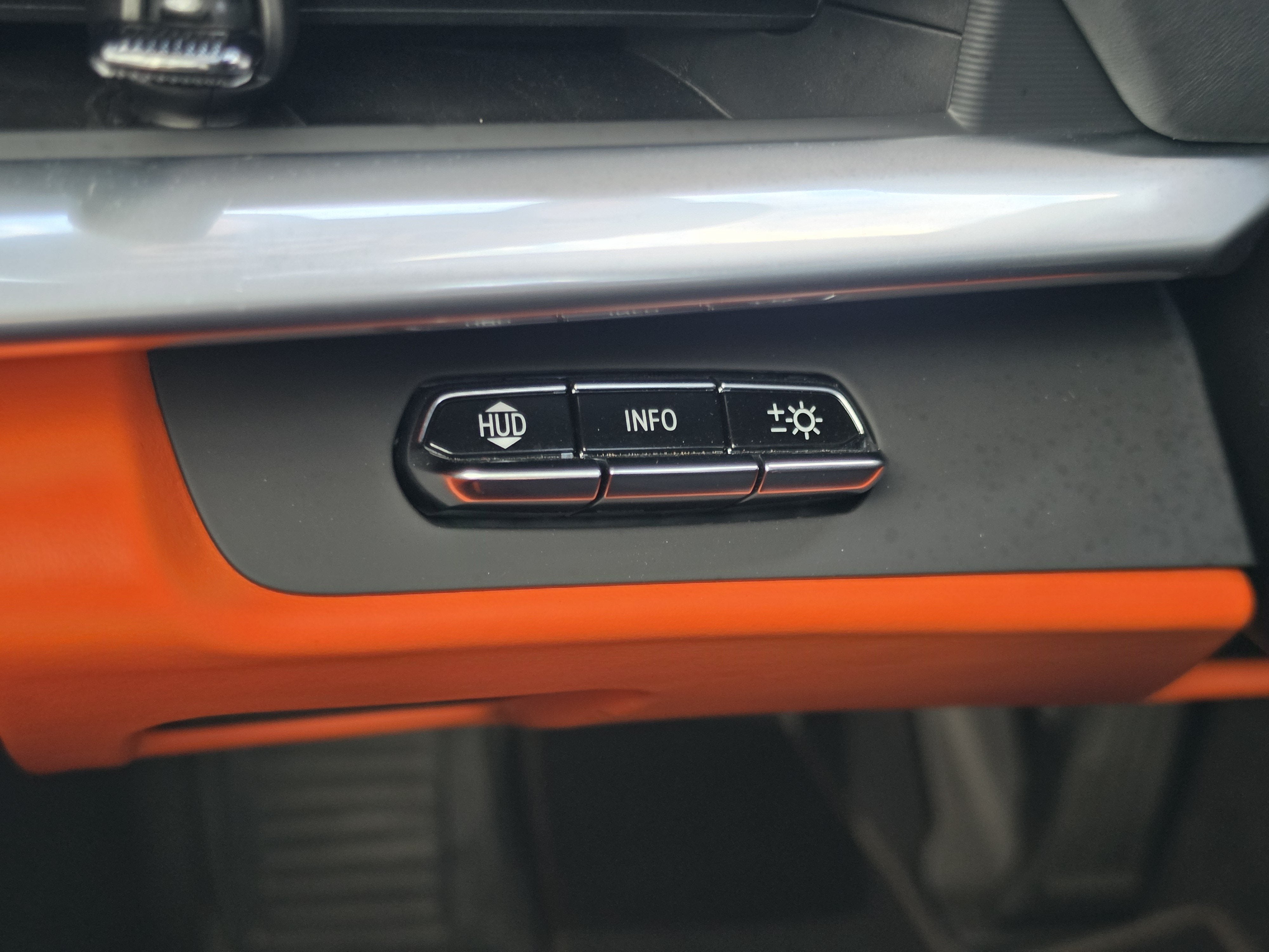 2025 Chevrolet Corvette Stingray 3LT