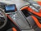 2025 Chevrolet Corvette Stingray 3LT