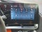 2025 Chevrolet Corvette Stingray 3LT