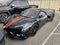 2025 Chevrolet Corvette Stingray 3LT