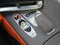 2025 Chevrolet Corvette Stingray 3LT