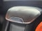 2025 Chevrolet Corvette Stingray 3LT