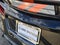 2025 Chevrolet Corvette Stingray 3LT