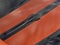 2025 Chevrolet Corvette Stingray 3LT