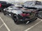 2025 Chevrolet Corvette Stingray 3LT