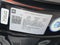 2025 Chevrolet Corvette Stingray 3LT