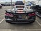 2025 Chevrolet Corvette Stingray 3LT