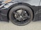 2025 Chevrolet Corvette Stingray 3LT