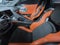 2025 Chevrolet Corvette Stingray 3LT