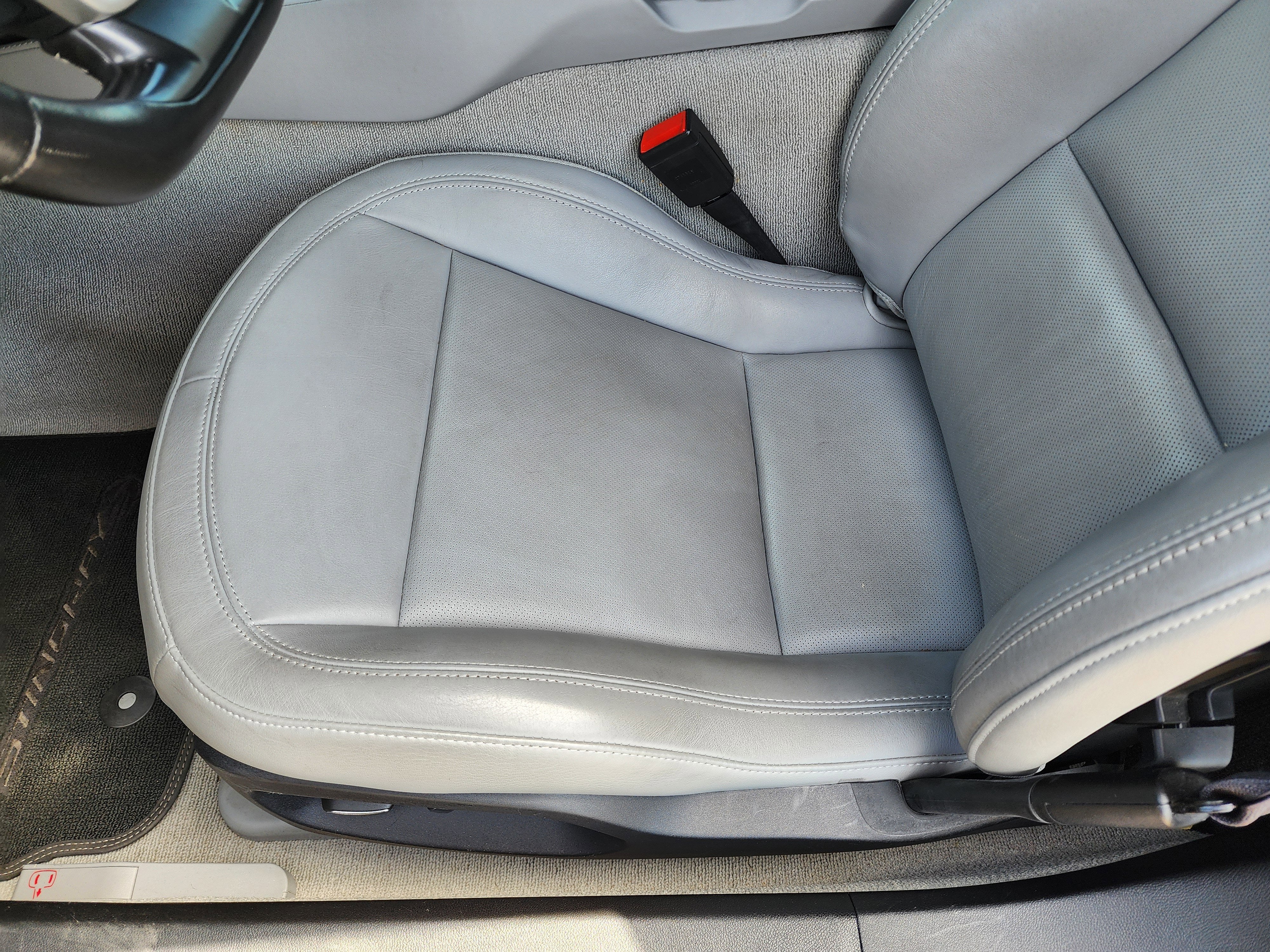 2016 Chevrolet Corvette Stingray 2LT