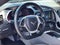 2016 Chevrolet Corvette Stingray 2LT