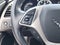 2016 Chevrolet Corvette Stingray 2LT