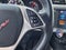2016 Chevrolet Corvette Stingray 2LT