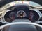 2016 Chevrolet Corvette Stingray 2LT