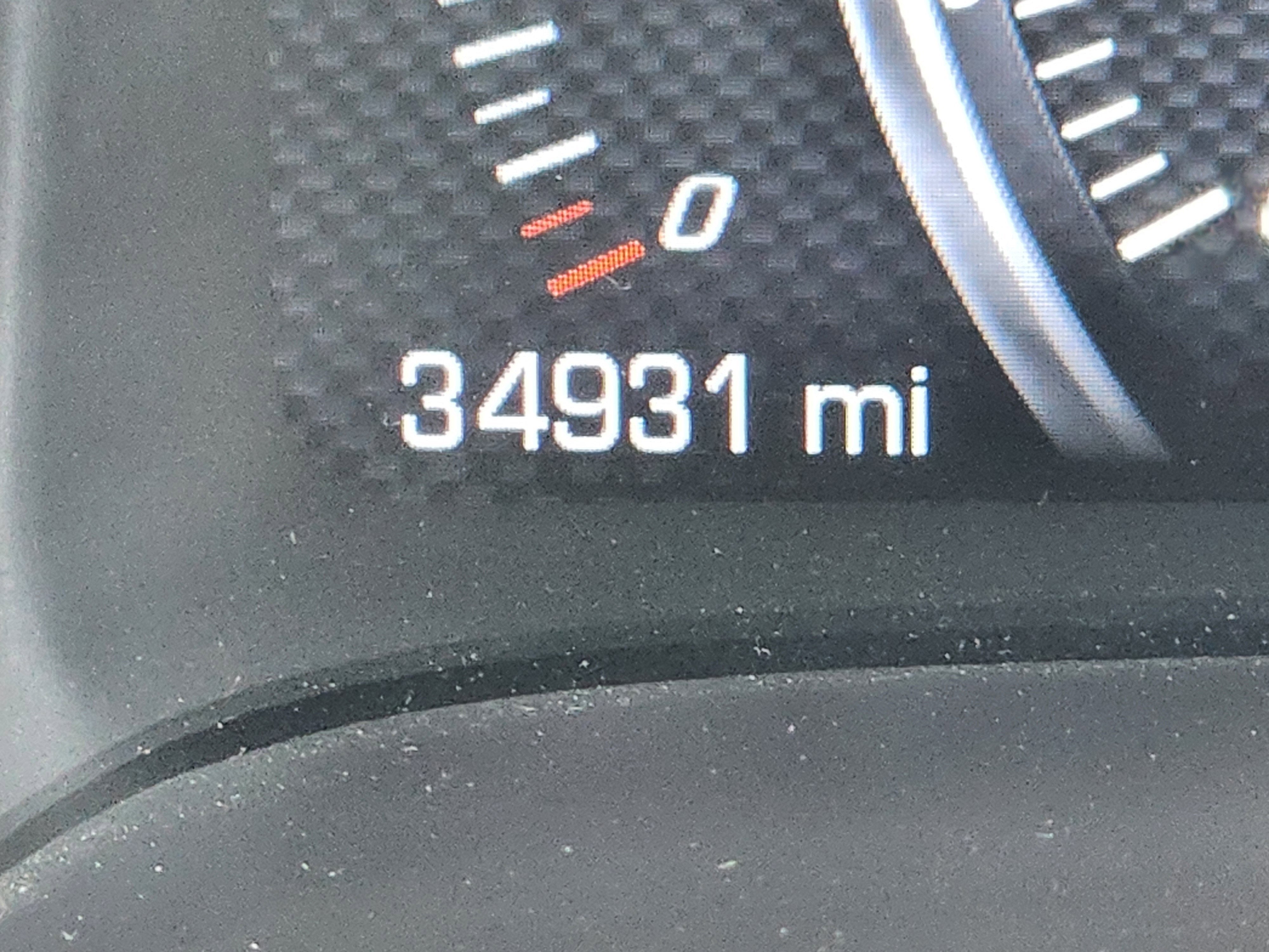 2016 Chevrolet Corvette Stingray 2LT