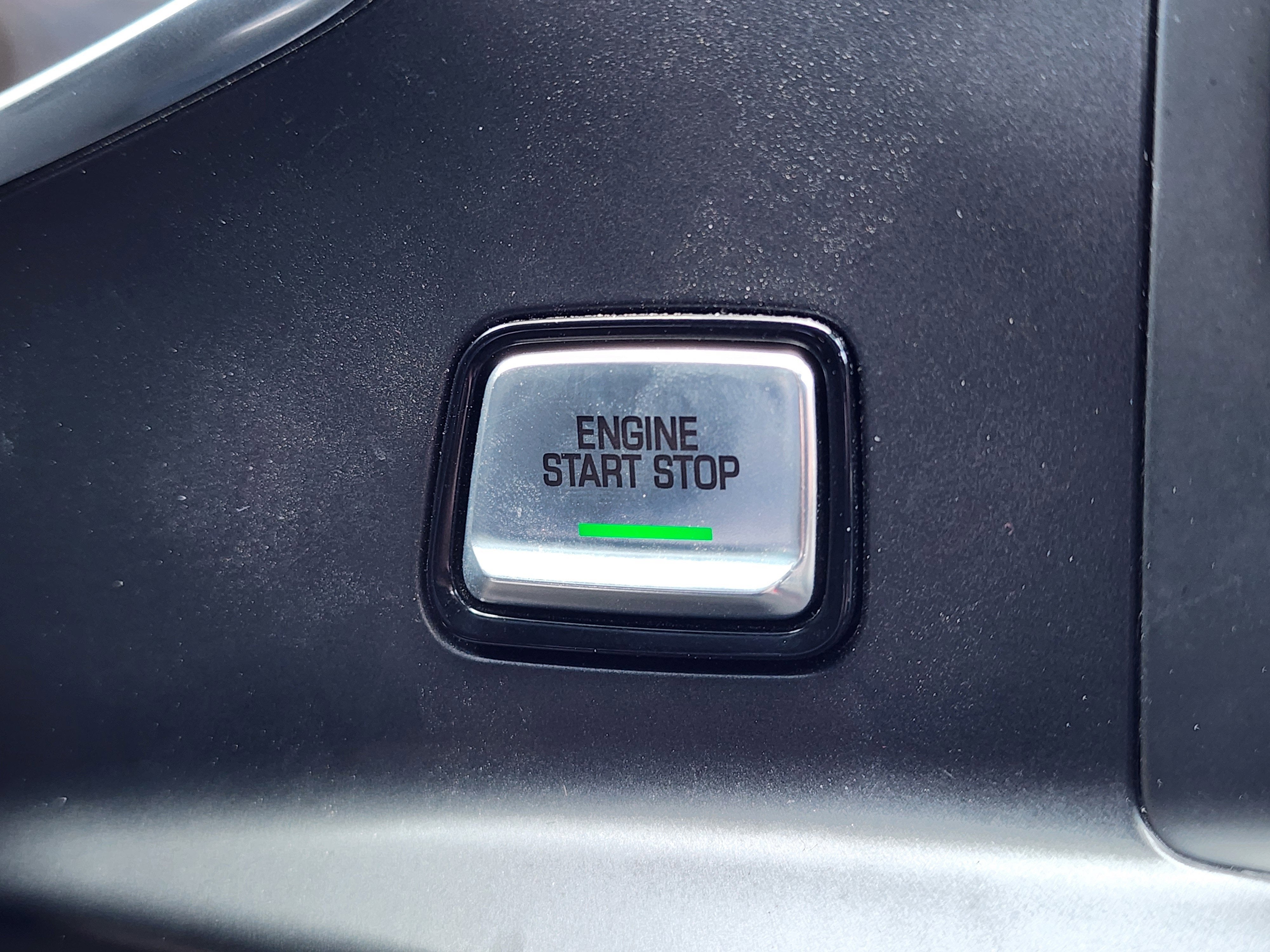 2016 Chevrolet Corvette Stingray 2LT