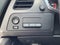 2016 Chevrolet Corvette Stingray 2LT