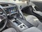 2016 Chevrolet Corvette Stingray 2LT