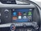 2016 Chevrolet Corvette Stingray 2LT