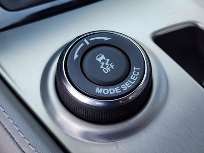 2016 Chevrolet Corvette Stingray 2LT