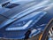 2016 Chevrolet Corvette Stingray 2LT