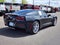 2016 Chevrolet Corvette Stingray 2LT