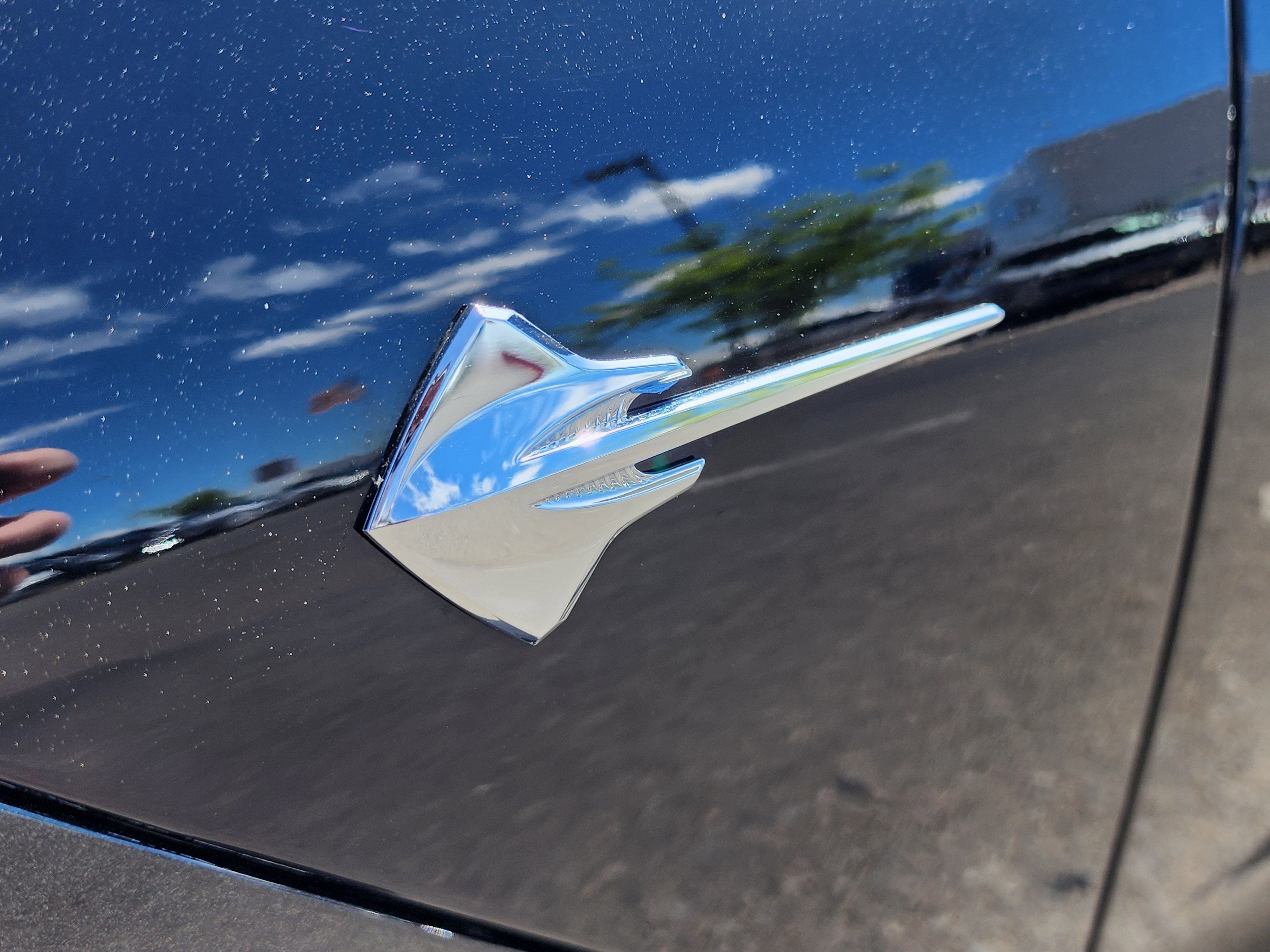 2016 Chevrolet Corvette Stingray 2LT