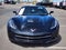 2016 Chevrolet Corvette Stingray 2LT