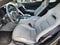 2016 Chevrolet Corvette Stingray 2LT