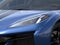 2027 Chevrolet Corvette Z06 2LZ