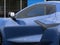 2027 Chevrolet Corvette Z06 2LZ