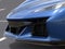 2027 Chevrolet Corvette Z06 2LZ