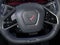 2027 Chevrolet Corvette Z06 2LZ